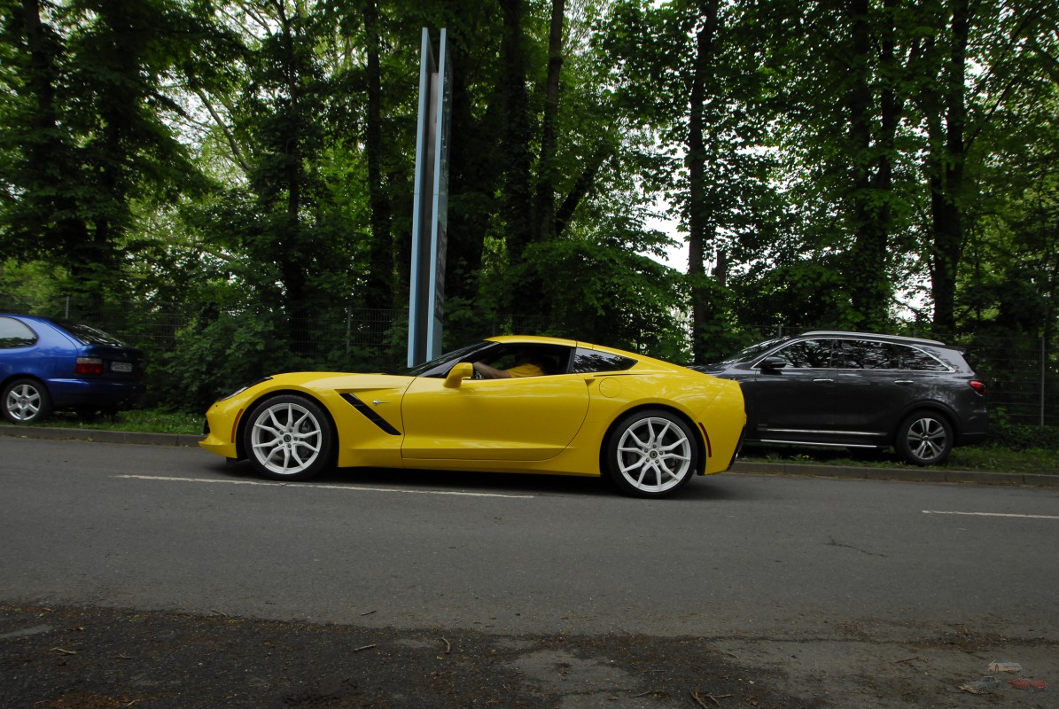 Corvette_Sunday_2022_Chris (138).JPG